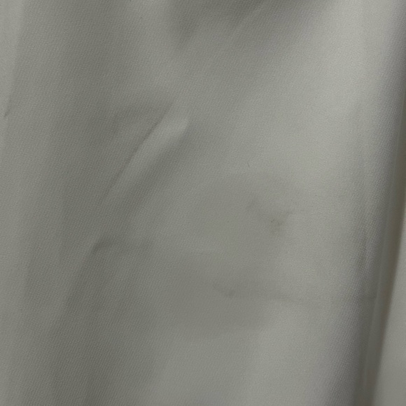 NWT ELOQUII Dress - Picture 6 of 7